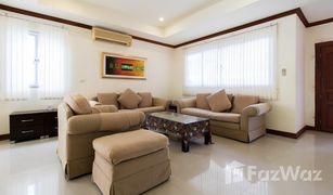 3 Bedrooms Villa for sale in Patong, Phuket 