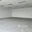 128.91 ตรม. Office for rent at เอไอเอ แคปปิตอล เซ็นเตอร์, ดินแดง, ดินแดง