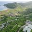  Grundstück zu verkaufen in Lombok Barat, West Nusa Tenggara, Lombok Barat, West Nusa Tenggara, Indonesien