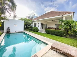 ขายบ้านเดี่ยว 2 ห้องนอน ใน ราไวย์, ภูเก็ต, ราไวย์