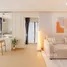 2 спален Квартира на продажу в I CONDO Sukhumvit 103, Bang Na, Банг На
