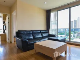 2 Bedroom Condo for rent at The Tree Bangpho Station, Bang Sue