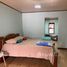 3 Schlafzimmer Haus zu verkaufen im DESAMPARADOS SAN JOSE, Desamparados, San Jose
