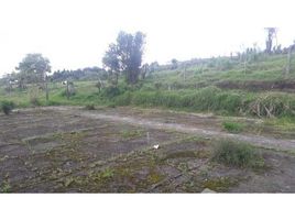  Terreno (Parcela) for sale in Flores, Heredia, Flores