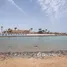 1 Habitación Apartamento en venta en Hurghada City, Hurghada, Red Sea, Egipto