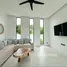 3 Bedroom Villa for sale in Koh Samui Surat Thani, Bo Phut, Koh Samui, Surat Thani