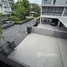 4 Bedroom House for rent at Quarter Thonglor, Khlong Tan Nuea
