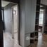 1 Bedroom Condo for rent at Aspen Condo Lasalle, Bang Na, Bang Na, Bangkok, Thailand