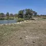  Land for sale in Thap Tai, Hua Hin, Thap Tai, Hua Hin, Prachuap Khiri Khan