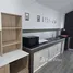 3 Bedroom House for rent at The Wish Paklok 2, Pa Khlok