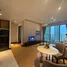 Appartement 1 chambre à louer à Wyndham Soleil Da Nang, Phuoc My, Son Tra