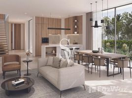 3 спален Дом на продажу в Expo City Valley, Ewan Residences