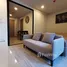 1 Bedroom Apartment for rent at Maestro 14 Siam - Ratchathewi, Thanon Phet Buri