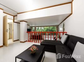 3 спален Вилла на продажу в Atika Villa Phuket, Патонг