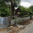  Land for sale in Bang Kruai Nonthaburi, Bang Kruai, Bang Kruai, Nonthaburi