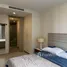 在Noble Ploenchit租赁的1 卧室 公寓, Lumphini, 巴吞旺, 曼谷
