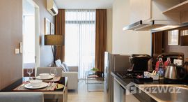 ยูนิตมือสองและให้เช่า