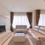 2 Bedroom Condo for rent at The Emporio Place, Khlong Tan, Khlong Toei, Bangkok, Thailand
