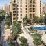 2 Bedroom Apartment for sale at Jadeel, Madinat Jumeirah Living
