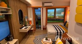 ยูนิตมือสองและให้เช่า