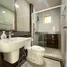 3 Bedroom House for rent at Golden Neo Sukhumvit Lasalle, Samrong Nuea