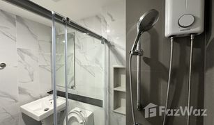 1 Bedroom Condo for sale in Hat Yai, Songkhla Plus Condo Hatyai