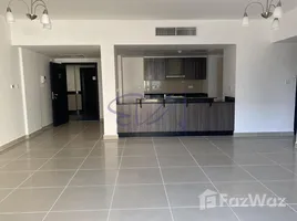 2 Bedroom Apartment for sale at Tower 3, Al Reef Downtown, Al Reef