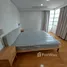 3 Bedroom Apartment for rent at Tipamas Suites, Thung Mahamek