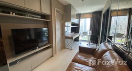 ยูนิตที่เหลืออยู่ในโครงการ ริทึ่ม สุขุมวิท 36-38