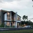 4 Bedroom Townhouse for sale at The MarQ, The 5th Settlement