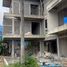 5 спален Вилла на продажу в Baan Pimuk 3, San Phranet