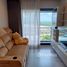 2 спален Квартира на продажу в The Politan Rive, Bang Kraso, Mueang Nonthaburi