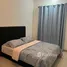 1 Bedroom Condo for rent at The Senai Garden Phase 1, Bandar Johor Bahru, Johor Bahru