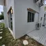 3 Bedroom House for rent at Habitia Kohkaew Phuket, Ko Kaeo, Phuket Town, Phuket, Thailand