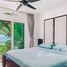 3 Bedroom Villa for sale in Choeng Mon Beach, Bo Phut, Bo Phut