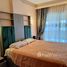 2 Bedroom Condo for sale at Paradise Garden, Sahl Hasheesh, Hurghada, Red Sea