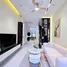 3 Habitación Villa en alquiler en Hoa Khanh Bac, Da Nang, Hoa Khanh Bac