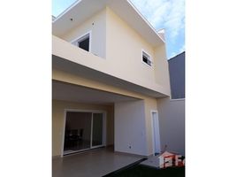 3 Habitación Casa en venta en Vinhedo, São Paulo, Vinhedo, Vinhedo