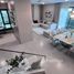 4 спален Дом на продажу в MANTANA Bangna km 15, Bang Chalong, Bang Phli