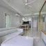 1 Habitación Ático en alquiler en The Clio Residences @ Ioi Resort City, Putrajaya, Putrajaya, Putrajaya