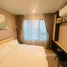 2 Schlafzimmer Wohnung zu vermieten im Life Ladprao, Chomphon