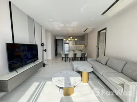 2 Bedroom Condo for rent at Supalai Icon Sathorn, Thung Mahamek