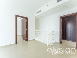 2 спален Квартира на продажу в Jumeirah Bay X1, Jumeirah Bay Towers