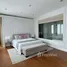 3 Bedroom Condo for sale at Bright Sukhumvit 24, Khlong Tan, Khlong Toei