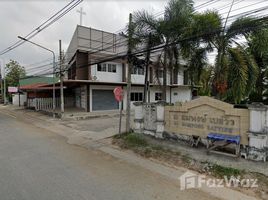 3 спален Дом на продажу в Somphong Bay View, Ban Chang, Ban Chang, Районг