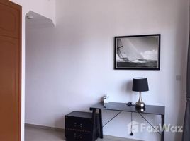 1 Bedroom Apartment for sale in Quezon City, Metro Manila Dream Tower