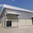  Land for sale at Pinthongland Factory Village, Lahan, Bang Bua Thong, Nonthaburi