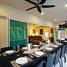 7 Bedroom Villa for sale at The Villas Nai Harn Phuket, Rawai, Phuket Town, Phuket