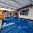 3 спален Вилла в аренду в The Prime Hua Hin, Хин Лек Фаи