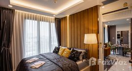 ยูนิตมือสองและให้เช่า